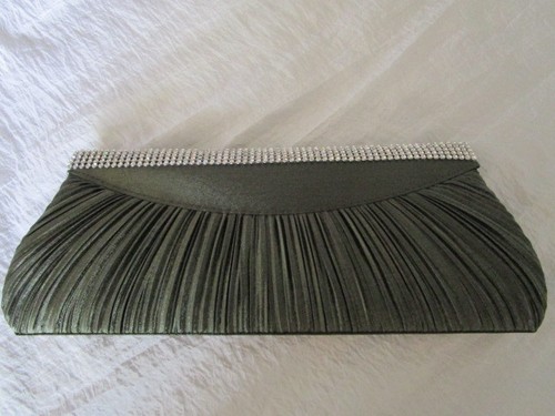 Abendtasche clutch - abendtasche,