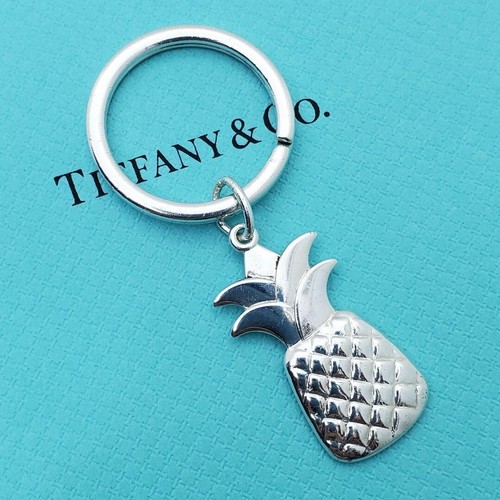 Tiffany co - tiffany, &
