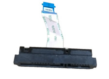 1pcs New Vegas 15 HDD Cable Line For Dell Inspiron 15U 3558 3559 450.09P04.3001