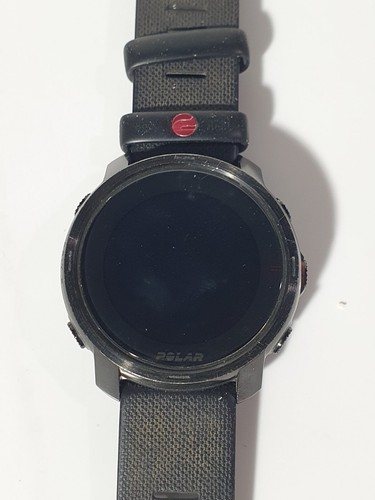 Polar grit - grit, x