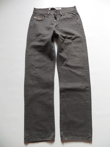 Diesel cheyenne jeans hose - jeans, w