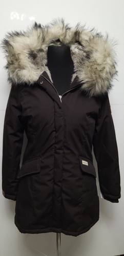 Navahoo sweety damen jacke - navahoo,