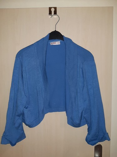 Damen sheego cardigan - damen, bolero