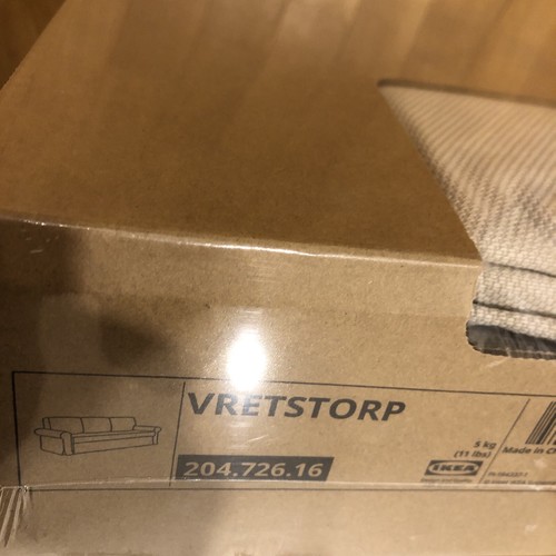 Ikea bezug neu für - ikea-bezug,,