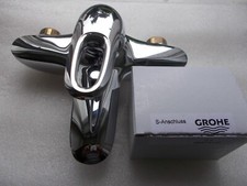GROHE EUROSTYLE Einhand -
