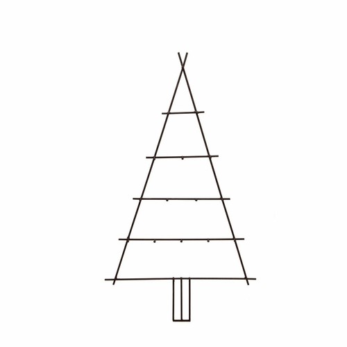 Tannenbaum zum aufhängen - tannenbaum,