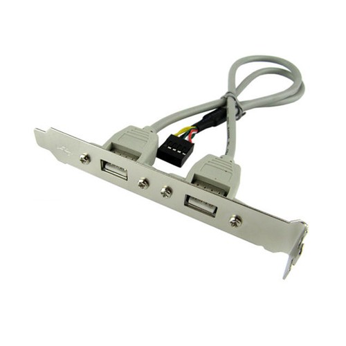 M30 mainboard adapter - mainboard, usb