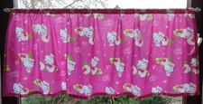 224 hello kitty - 224,
