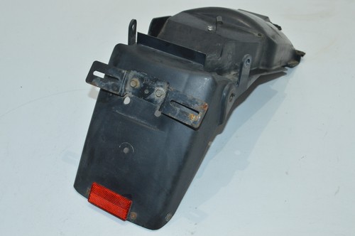 Yamaha tdm 850 twin 3vd - tdm,