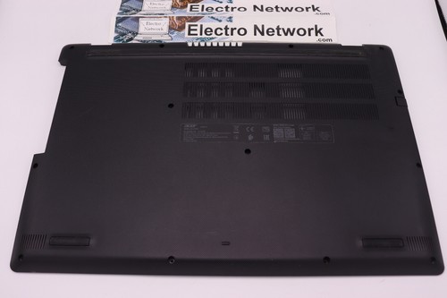Acer aspire a317 51k - aspire,