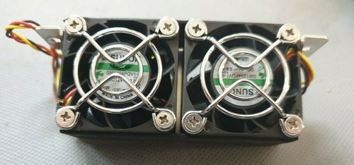 Sunon maglev gm1204pqv1 - sunon, *2