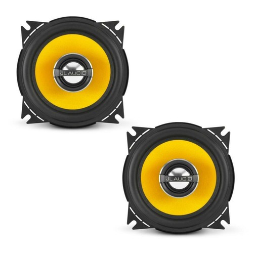 Audio 400x serie 4 - c1-400x, 4"