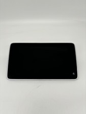 Display BMW Original X5 F15 F85 X6 F16 F86 G30 G31 Monitor Rear 10,22 9384085