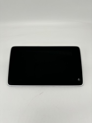 Display bmw original f15 - display,