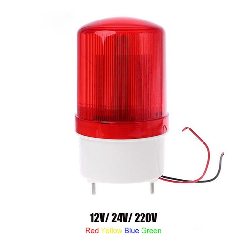 Pcs 12v 24v 220v - dc, 24v/
