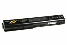 Markenakku für Laptop HP