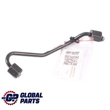 Mercedes W211 OM646 Diesel