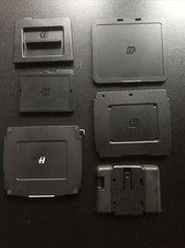 6 Schutz Digital Back Bottom