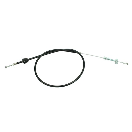 Bremsbowdenzug pas simson - bremsbowdenzug, f