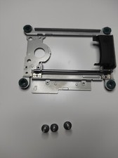 SONY Playstation 2 PS2 Slim