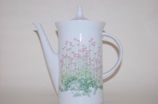 Kaffeekanne 1,5L  Berlin Zehlendorf Rosenthal