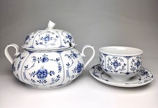 Alt Tirschenreuth  Servierset