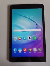 Huawei MediaPad T2 Pro 16GB