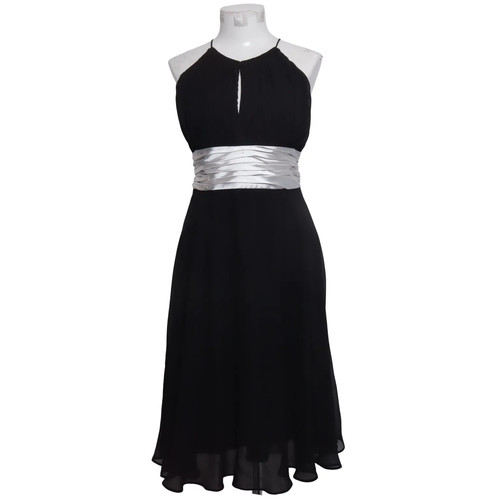 Scarlett cocktailkleid - scarlett,,