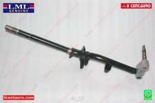 SF533-1932/A GABEL VORNE