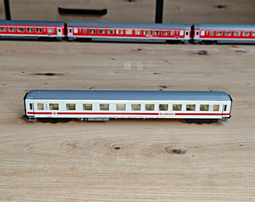 Modellbahn tillig 16216 - tillig,