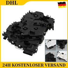 Für Mercedes Vito W447 14-