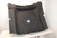 KIA Niro 2024 Hinten Kofferraumboden Kofferraumteppich Kofferraummatte RIM31934