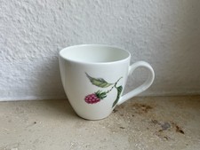 Villeroy boch wildberries - villeroy, &