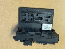 MERCEDES BENZ W211 W219 SAM