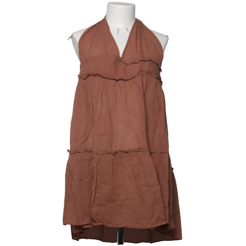Calzedonia kleid größe - größe:, s