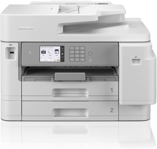 Brother mfc j5955dw lc427 - mfc-j5955dw,