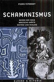 Schamanismus reisen der - schamanismus.,