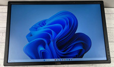Dell u2412m 1920 - 24", x