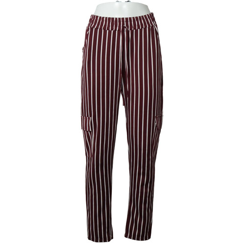 Cargohose größe l xl - cargohose,, l/xl