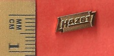 1 x HAZET  Werkzeug Pin