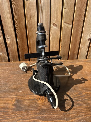 Carl zeiss jena - zeiss,