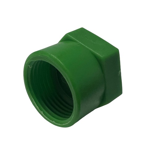 Topdeal schutzkappe - sf-1,