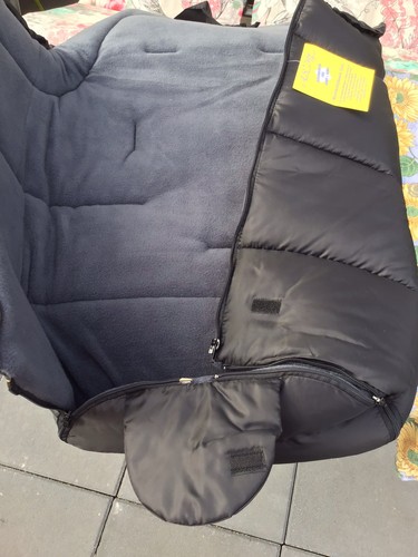 Neu kinderwagen sportwagen - ,,
