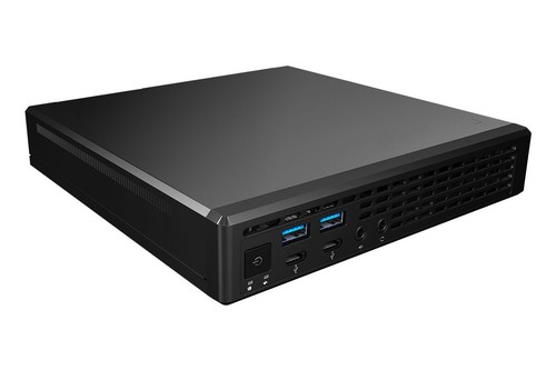 Asrock jupiter x300 amd - amd, am4