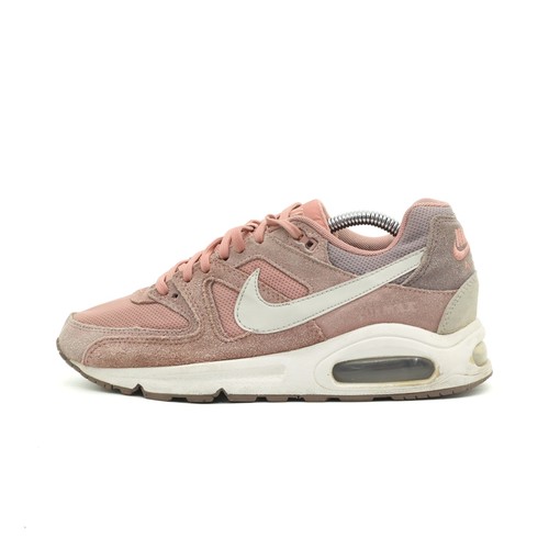 Nike damen air - nike, command