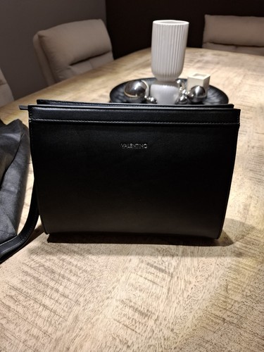 Tasche bag von - bag,