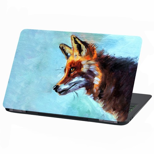 Laptop folie aufkleber - folie,