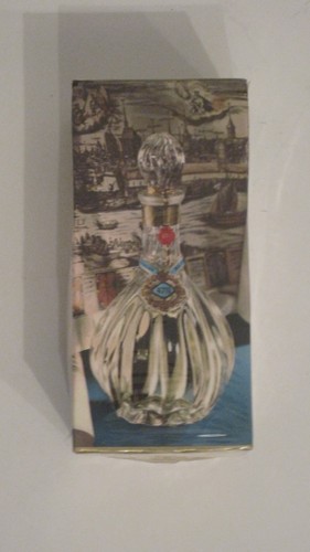 4711 echt kölnisch wasser art - kölnisch,