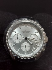 Damenuhr  Jacques Lemans