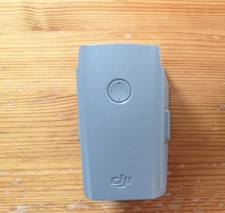 DJI Air2 / Air 2s Akku